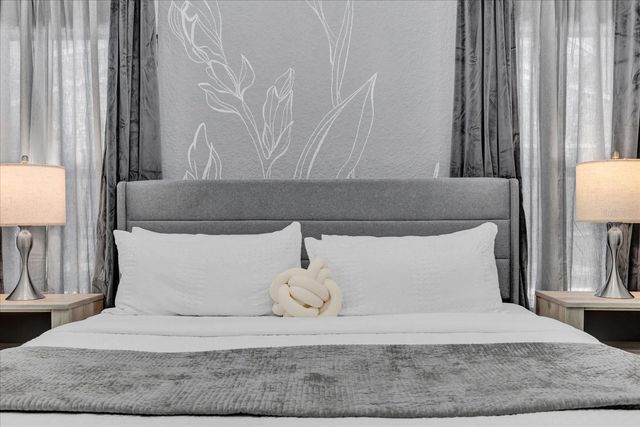 2782 ROCCELLA COURT, Kissimmee, FL 34747