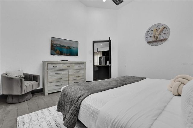 2782 ROCCELLA COURT, Kissimmee, FL 34747