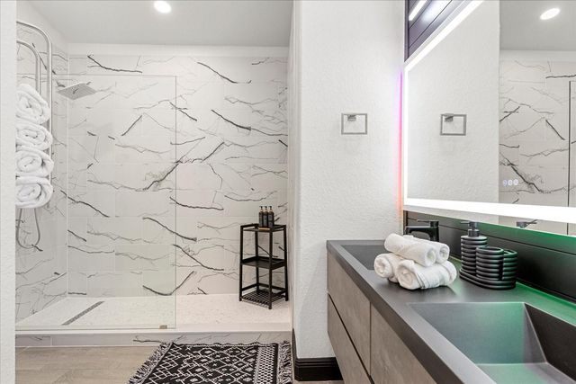 2782 ROCCELLA COURT, Kissimmee, FL 34747