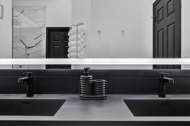 2782 ROCCELLA COURT, Kissimmee, FL 34747