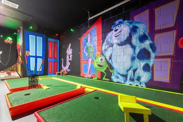 2782 ROCCELLA COURT, Kissimmee, FL 34747