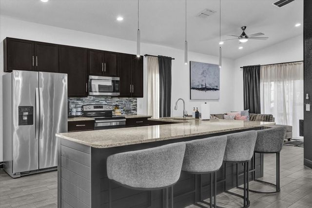 2782 ROCCELLA COURT, Kissimmee, FL 34747