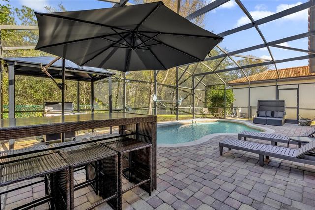 2782 ROCCELLA COURT, Kissimmee, FL 34747