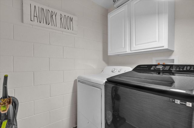 2782 ROCCELLA COURT, Kissimmee, FL 34747