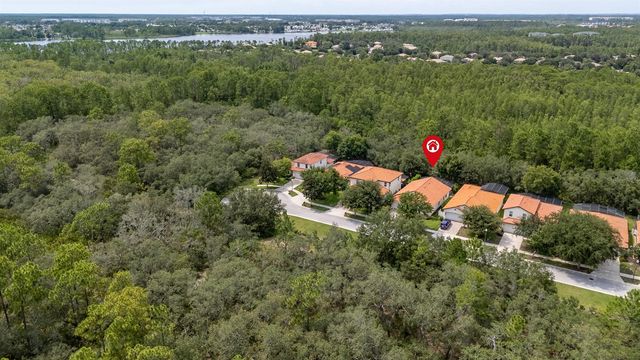 2782 ROCCELLA COURT, Kissimmee, FL 34747