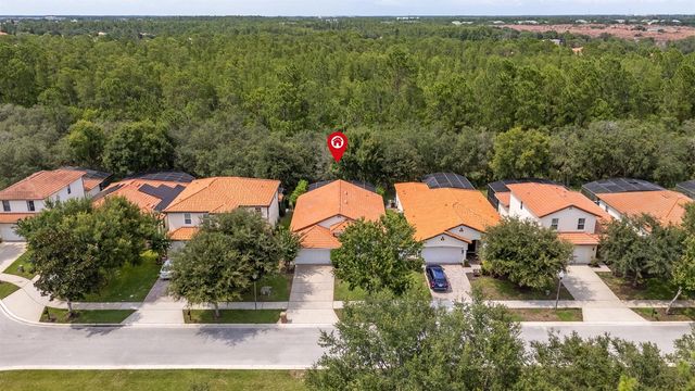 2782 ROCCELLA COURT, Kissimmee, FL 34747