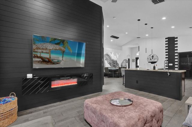 2782 ROCCELLA COURT, Kissimmee, FL 34747