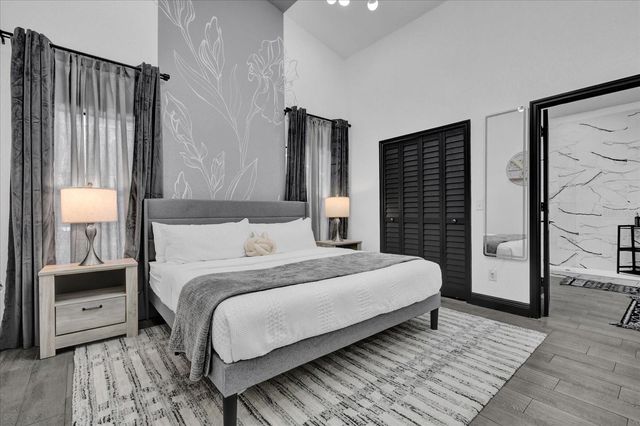 2782 ROCCELLA COURT, Kissimmee, FL 34747