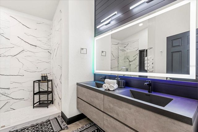 2782 ROCCELLA COURT, Kissimmee, FL 34747