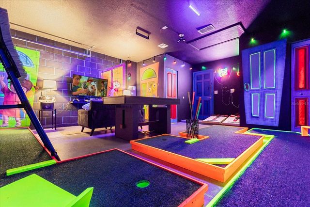 2782 ROCCELLA COURT, Kissimmee, FL 34747