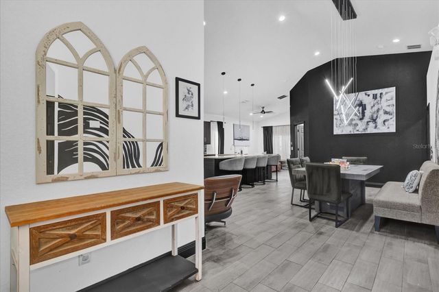 2782 ROCCELLA COURT, Kissimmee, FL 34747