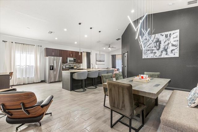 2782 ROCCELLA COURT, Kissimmee, FL 34747