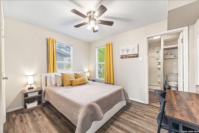 423 Princeton Ave, San Antonio, TX 78201