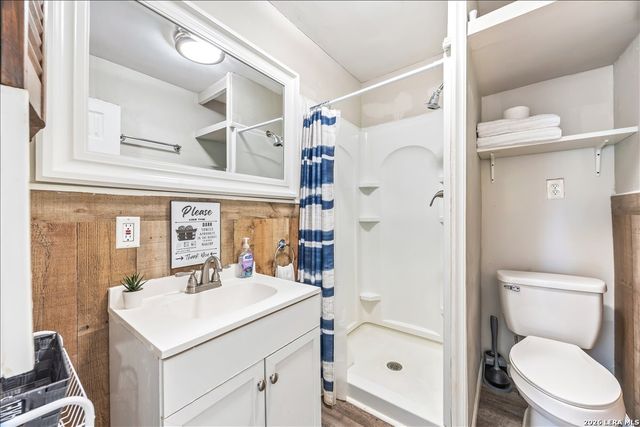 423 Princeton Ave, San Antonio, TX 78201