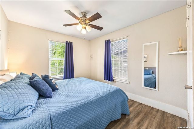 423 Princeton Ave, San Antonio, TX 78201