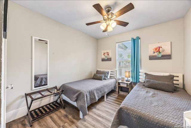 423 Princeton Ave, San Antonio, TX 78201