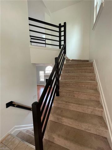 600 Windmill PT, Chesapeake, VA 23322