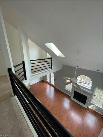 600 Windmill PT, Chesapeake, VA 23322