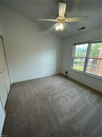 600 Windmill PT, Chesapeake, VA 23322