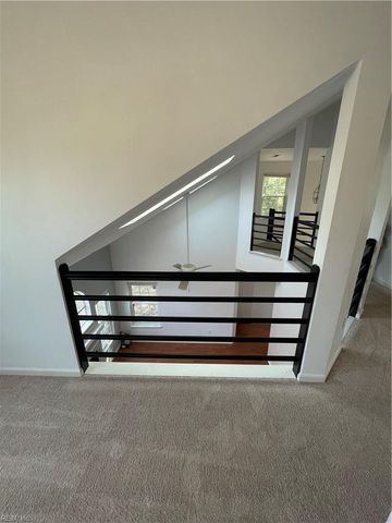 600 Windmill PT, Chesapeake, VA 23322