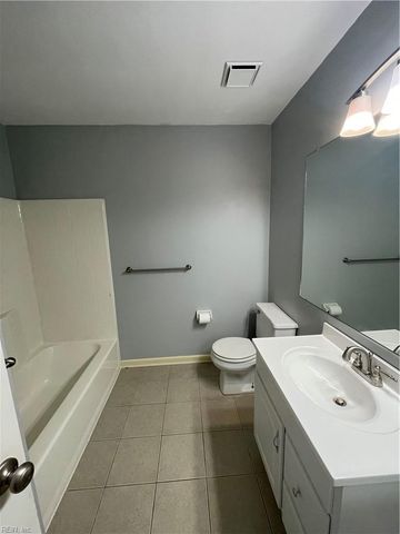 600 Windmill PT, Chesapeake, VA 23322