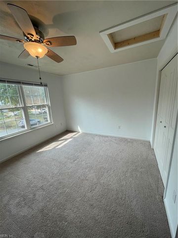 600 Windmill PT, Chesapeake, VA 23322