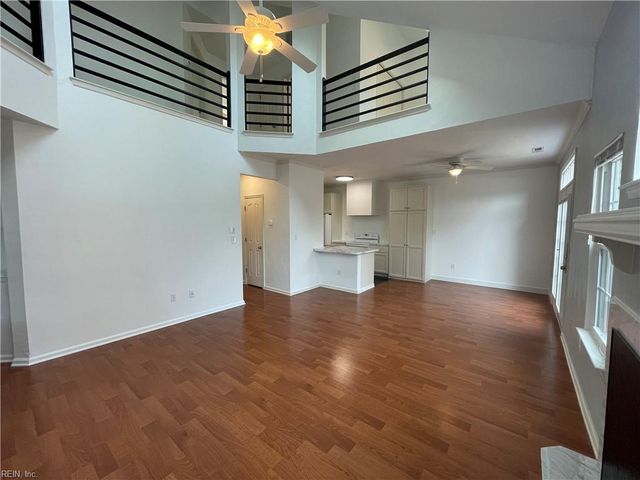 600 Windmill PT, Chesapeake, VA 23322