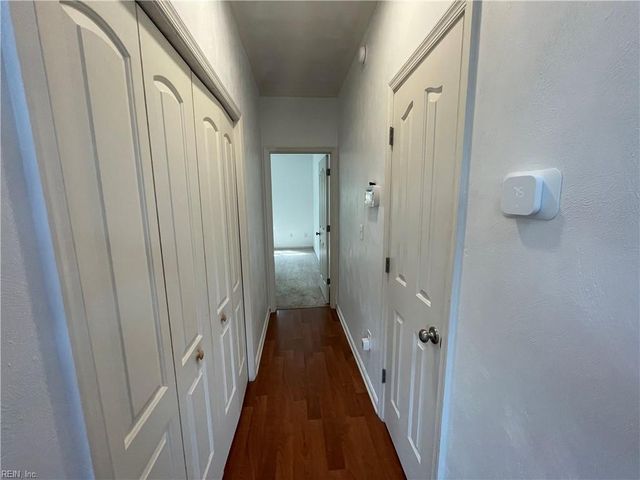 600 Windmill PT, Chesapeake, VA 23322