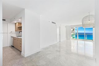 6917 Collins Avenue 1009, Miami Beach, FL 33141