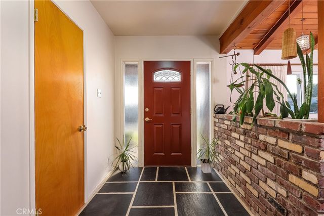 10132 La Cima, Whittier, CA 90603