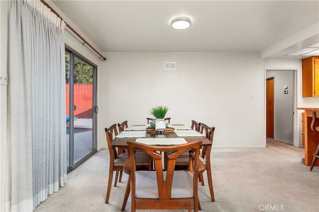 10132 La Cima, Whittier, CA 90603