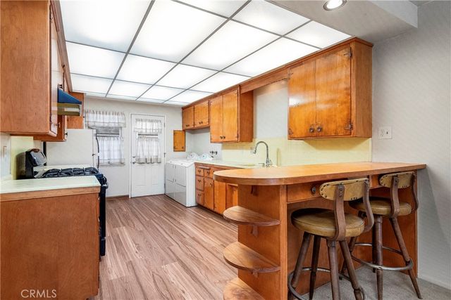 10132 La Cima, Whittier, CA 90603