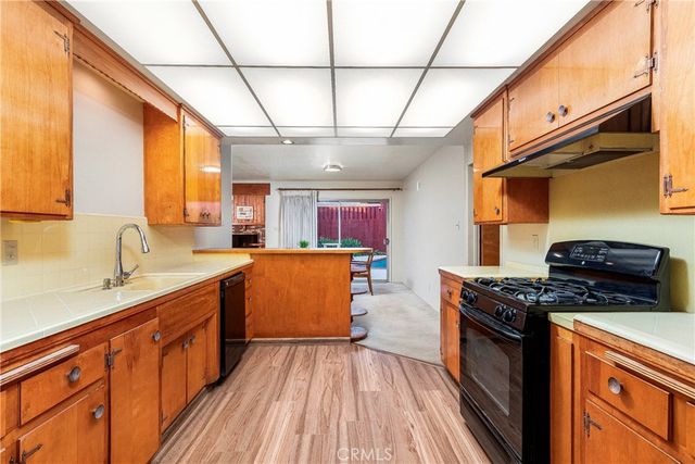 10132 La Cima, Whittier, CA 90603