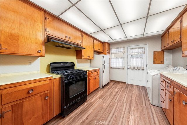 10132 La Cima, Whittier, CA 90603