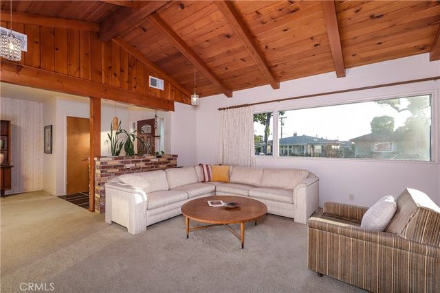 10132 La Cima, Whittier, CA 90603