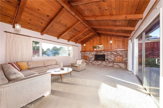 10132 La Cima, Whittier, CA 90603