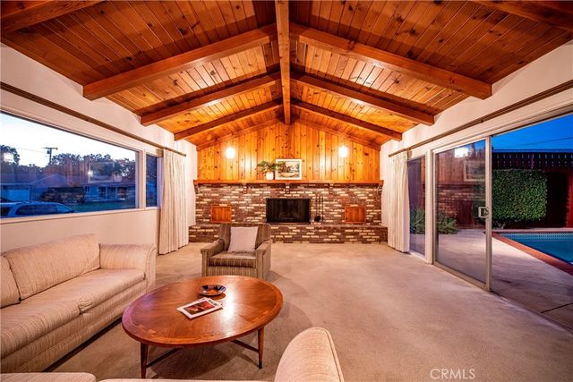 10132 La Cima, Whittier, CA 90603