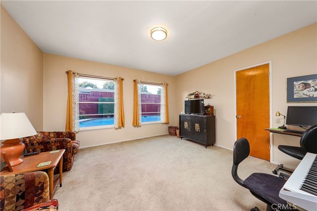 10132 La Cima, Whittier, CA 90603