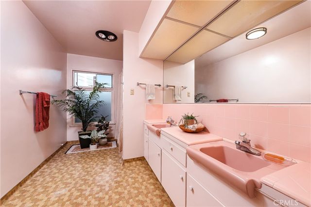 10132 La Cima, Whittier, CA 90603