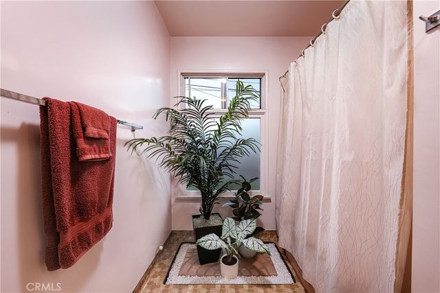 10132 La Cima, Whittier, CA 90603