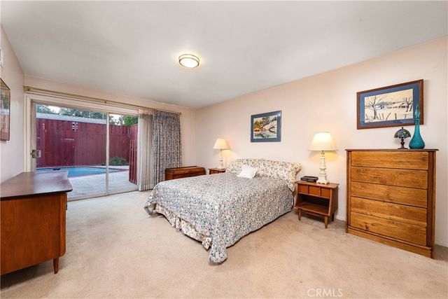 10132 La Cima, Whittier, CA 90603