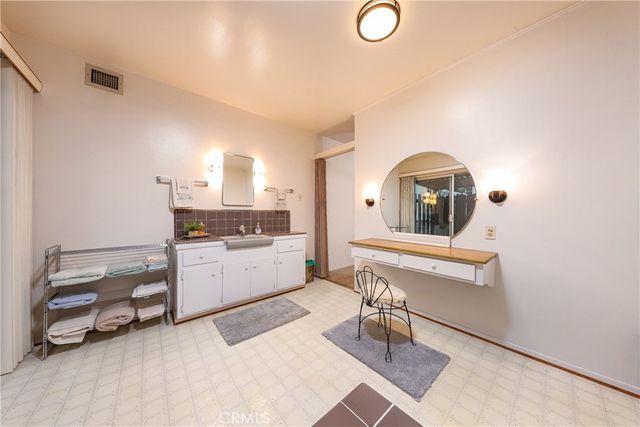 10132 La Cima, Whittier, CA 90603