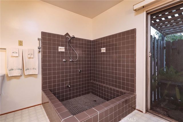 10132 La Cima, Whittier, CA 90603