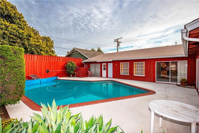 10132 La Cima, Whittier, CA 90603