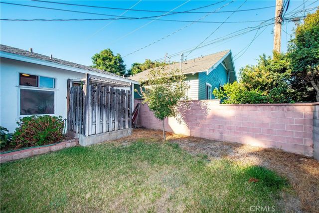 10132 La Cima, Whittier, CA 90603