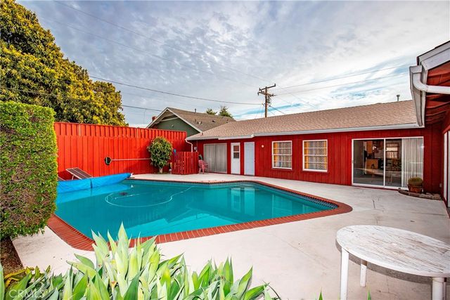 10132 La Cima, Whittier, CA 90603