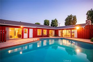 10132 La Cima, Whittier, CA 90603