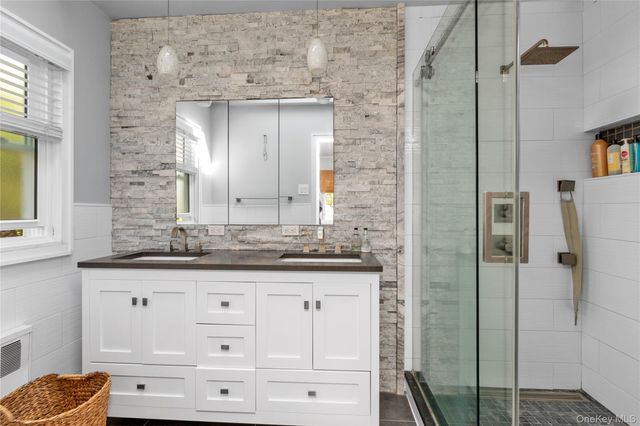 1443 Park Street, Atlantic Beach, NY 11509