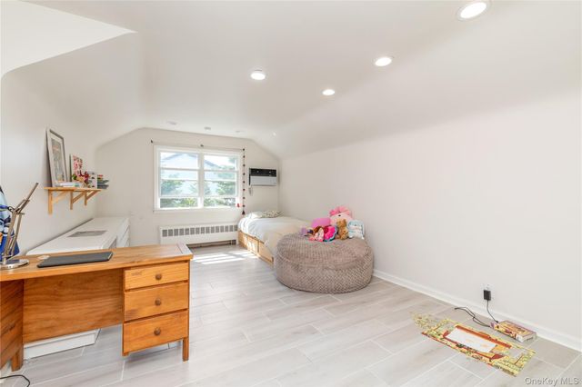 1443 Park Street, Atlantic Beach, NY 11509