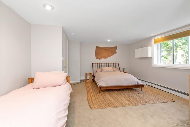 1443 Park Street, Atlantic Beach, NY 11509